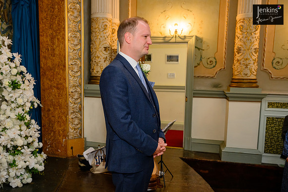 172 Jon & Rob_wedding-z