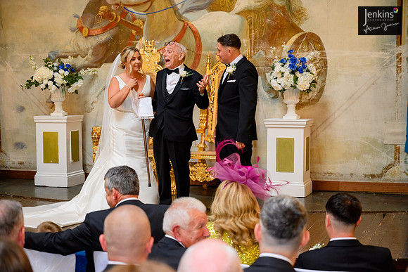 310 Zara & Mathew_wedding-z