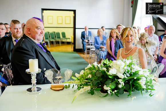 159-Sally- Gareth-wedding-z