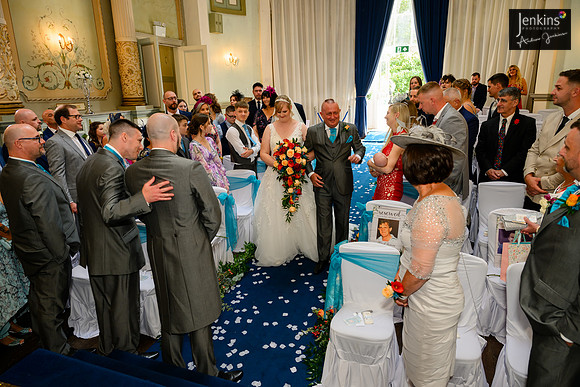 235_Mathew & Chrissily_wedding-z