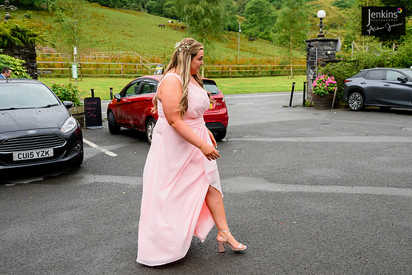 120- Hannah & Phil wedding-z