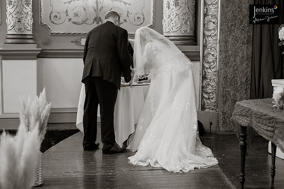 417 _Tracey & Alex_wedding-z