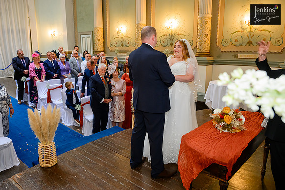 432 _Tracey & Alex_wedding-z