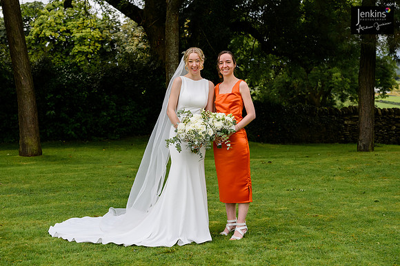 383 Nim & Harry_wedding-z