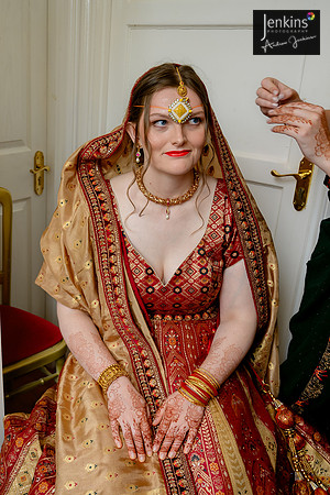 225- Alison & Girish - wedding-z