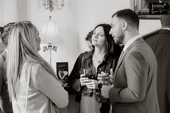 193_ Paula & Dan_wedding-z