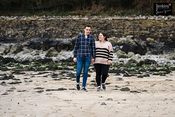 22- Lauren & Sam-pre-shoot-z
