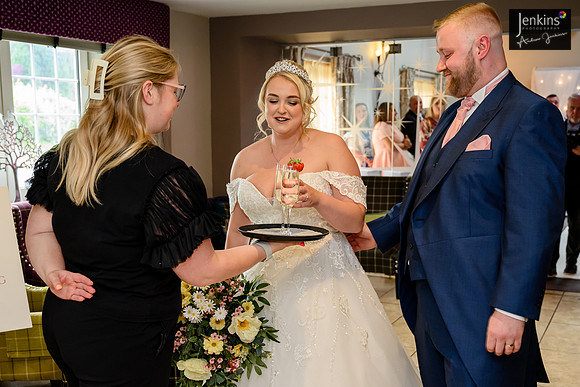 379- Megan & Danny- The-Plough-Hotel_