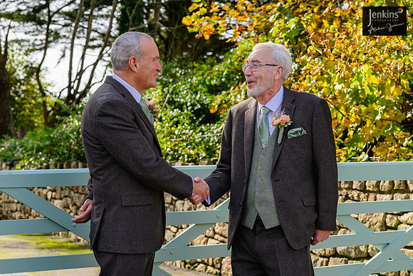 056 _Lisa & Andy_wedding-z