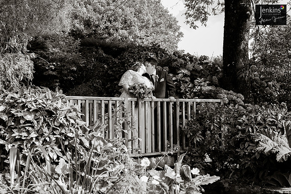 401_ Rachel & Kyle-z