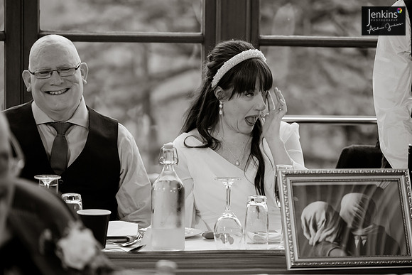 566_Aled & Gemma-z