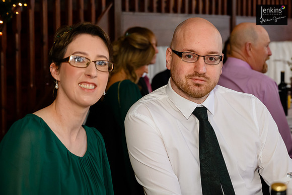 507_Aled & Gemma-z