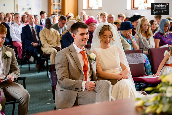 267 Nim & Harry_wedding-z