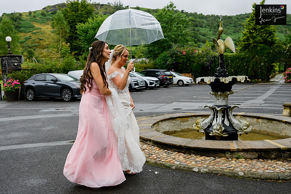 173- Hannah & Phil wedding-z