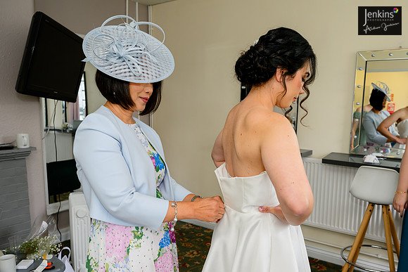 121_ Paula & Dan_wedding-z
