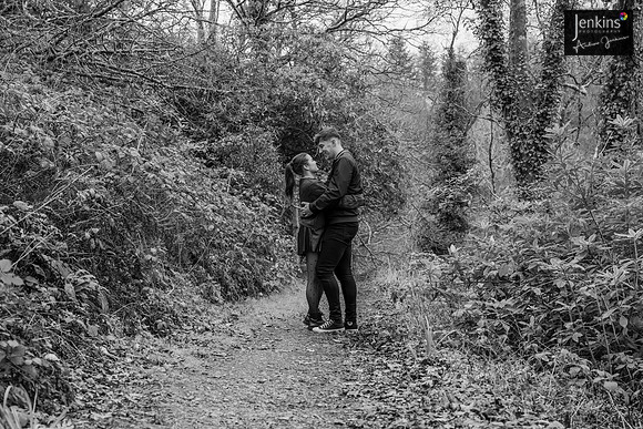 70- Holly & Leon-z