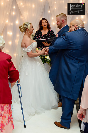 304- Megan & Danny- The-Plough-Hotel_
