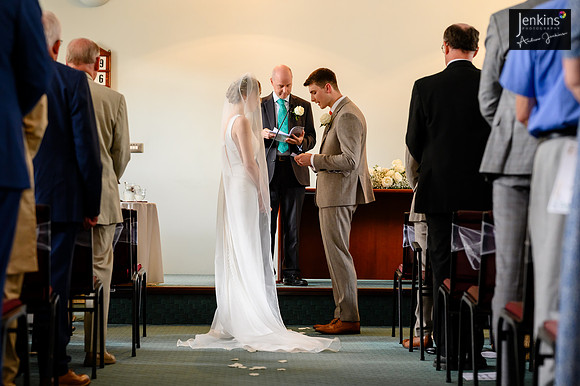 221 Nim & Harry_wedding-z