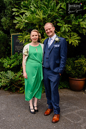 073 Jon & Rob_wedding-z