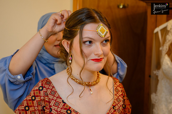 158- Alison & Girish - wedding-z