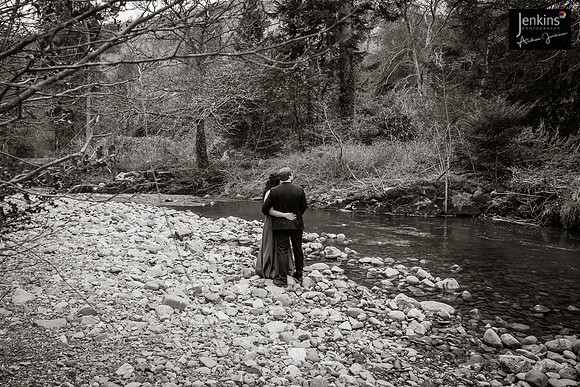 29- Aniss & Stefan-pre-shoot-z