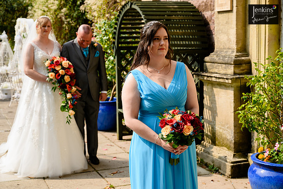 218_Mathew & Chrissily_wedding-z
