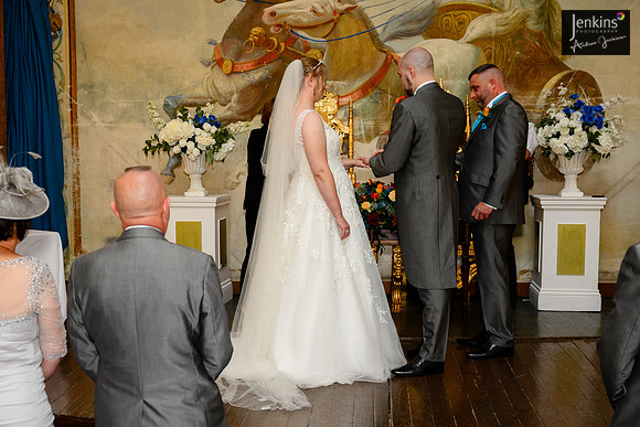 277_Mathew & Chrissily_wedding-z