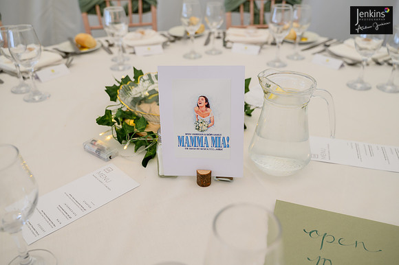 562 Nim & Harry_wedding-z
