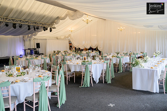 568 Nim & Harry_wedding-z