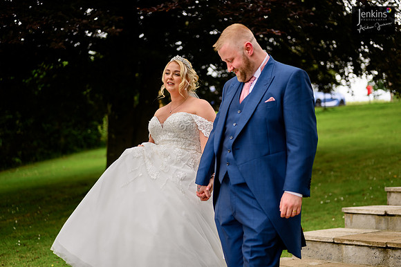 394- Megan & Danny- The-Plough-Hotel_