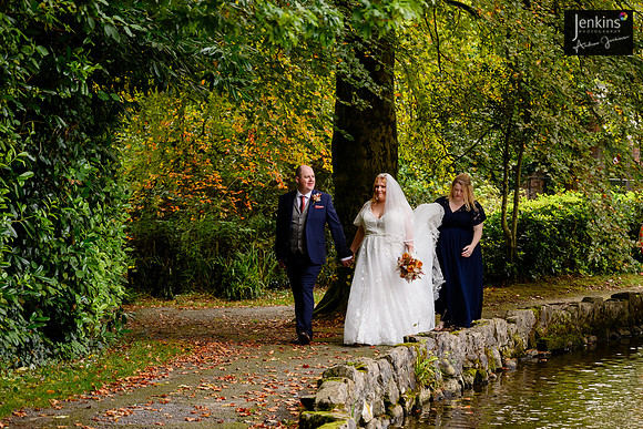 558 _Tracey & Alex_wedding-z