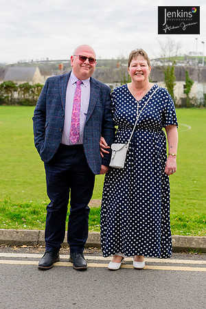 61-Sally- Gareth-wedding-z