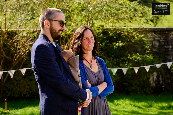 501 Jon & Rob_wedding-z