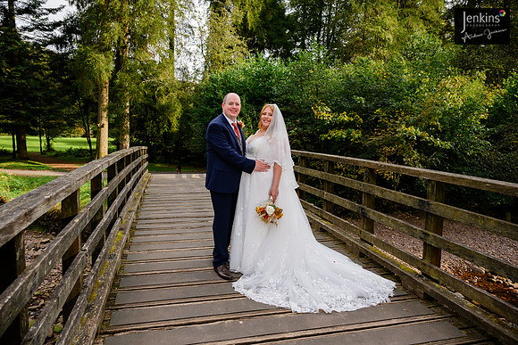 609 _Tracey & Alex_wedding-z