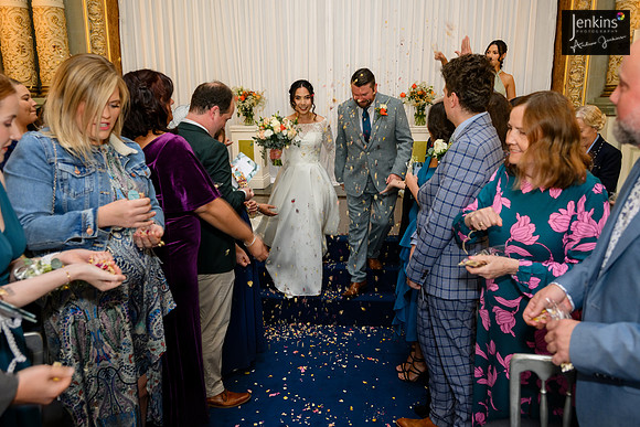 421_ Paula & Dan_wedding-z