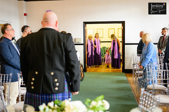135-Sally- Gareth-wedding-z