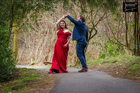 54- Aniss & Stefan-pre-shoot-z