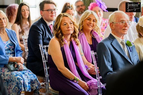 180-Sally- Gareth-wedding-z