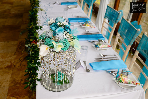 730_Mathew & Chrissily_wedding-z