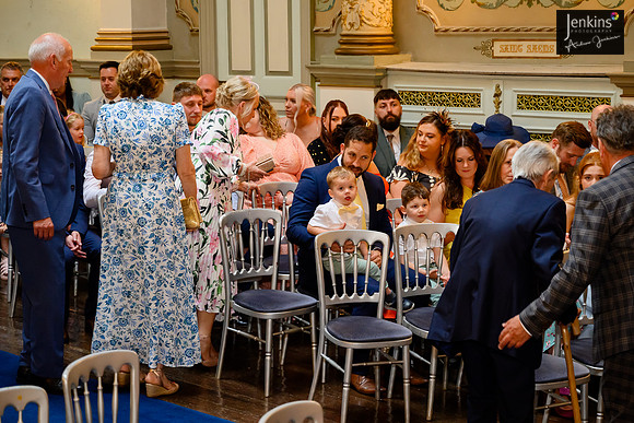 137- Hannah & Phil wedding-z