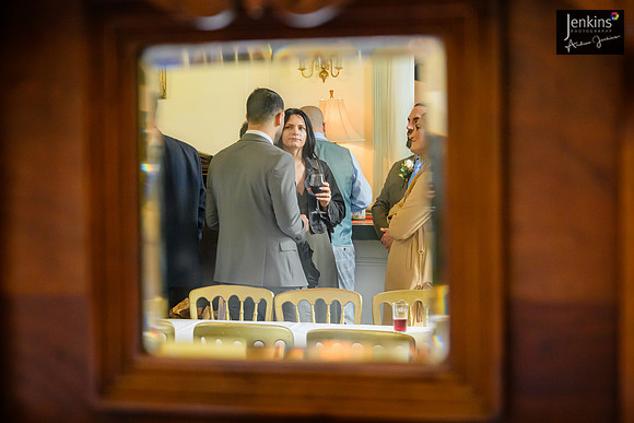 197_ Paula & Dan_wedding-z