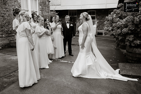 176 Zara & Mathew_wedding-z