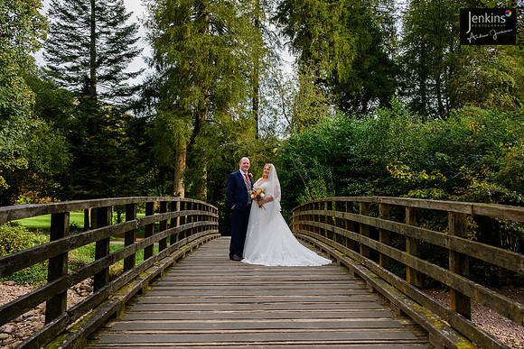 602 _Tracey & Alex_wedding-z