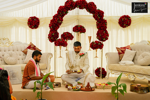 217- Alison & Girish - wedding-z