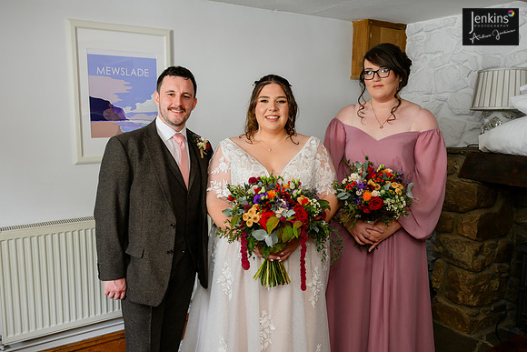 131_ Rachel & Kyle-z