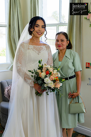 181_ Paula & Dan_wedding-z