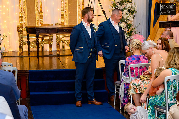 181- Hannah & Phil wedding-z