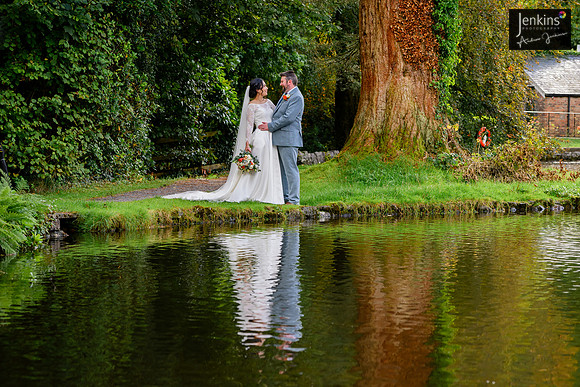 481_ Paula & Dan_wedding-z