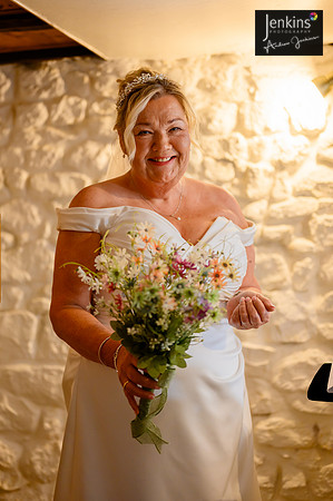 103 _Lisa & Andy_wedding-z