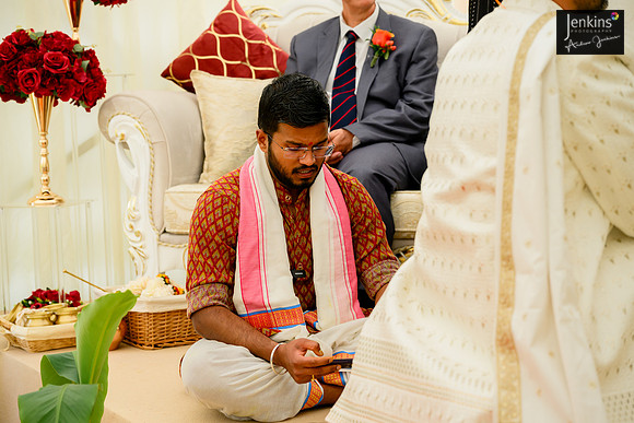 291- Alison & Girish - wedding-z